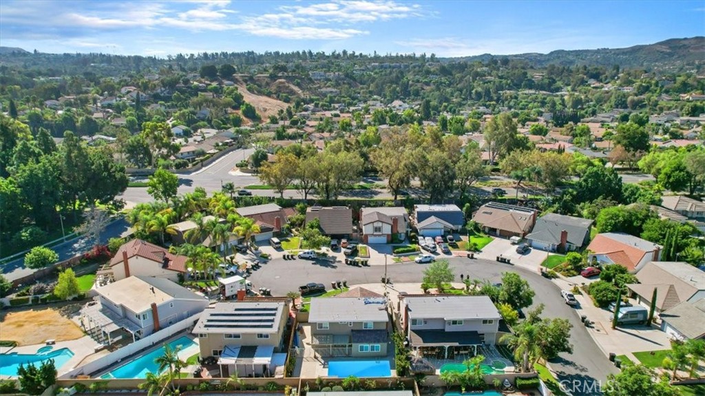 6183 E Paseo Rio Verde