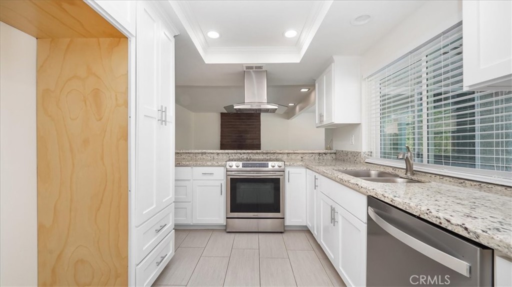 6183 E Paseo Rio Verde