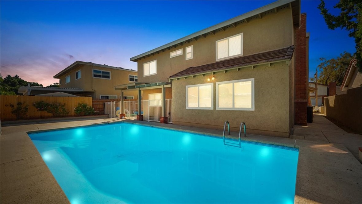 6183 E Paseo Rio Verde