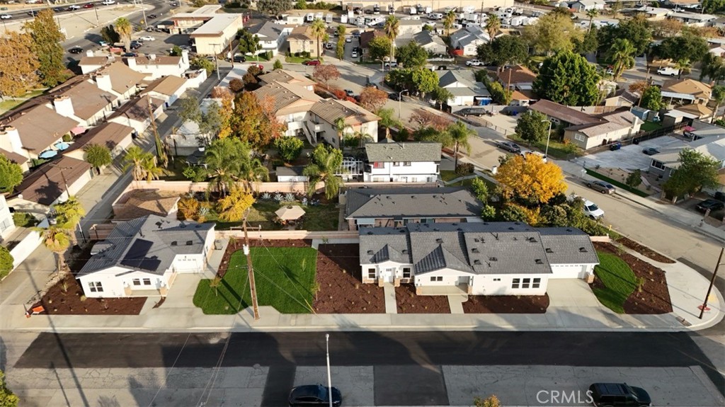 8249 Red Hill Country Club Rd