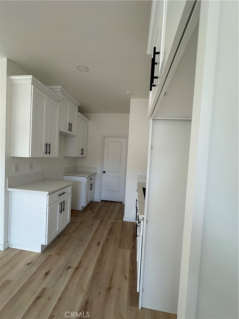 8249 Red Hill Country Club Rd