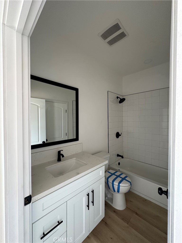 8249 Red Hill Country Club Rd