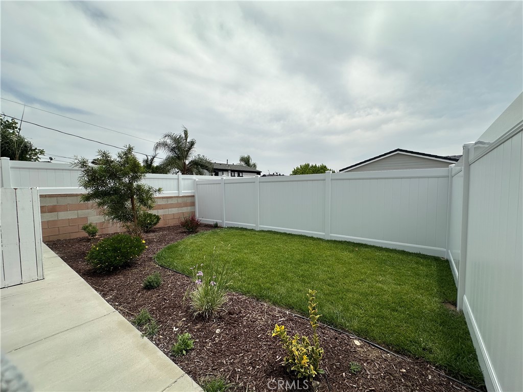 8249 Red Hill Country Club Rd