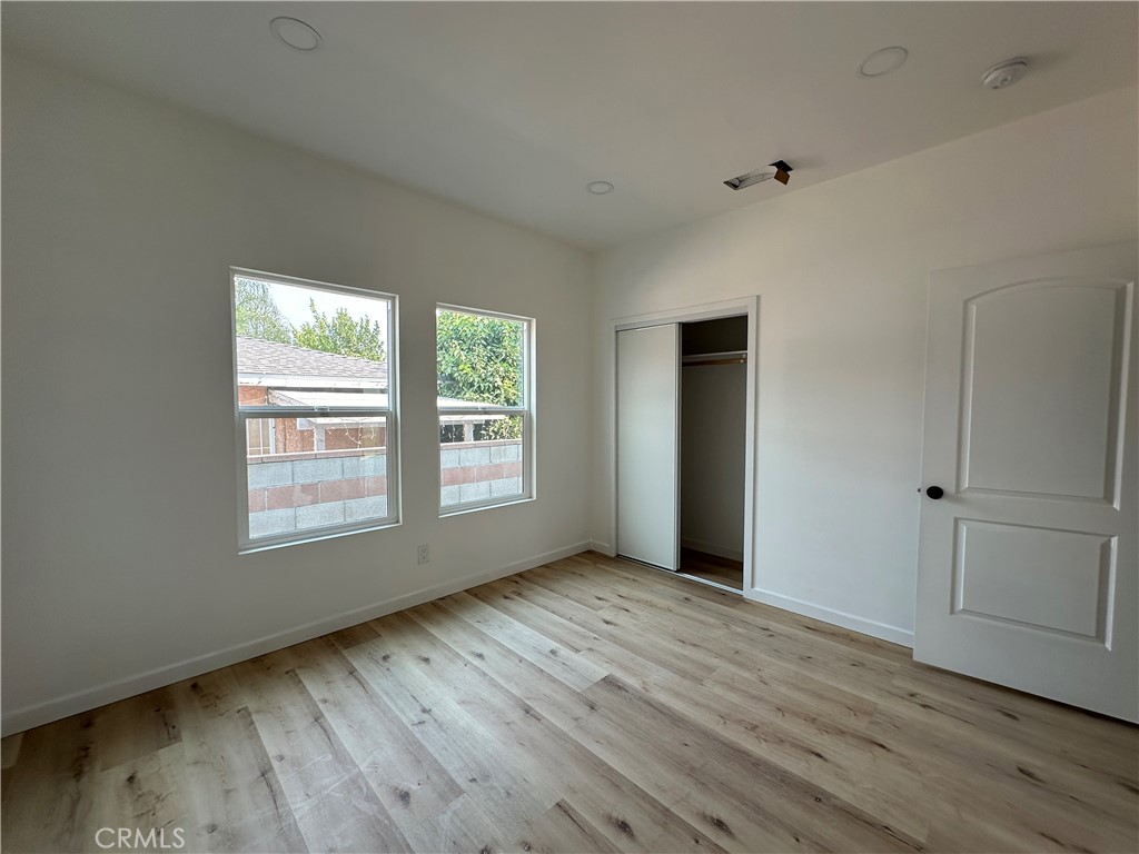 8249 Red Hill Country Club Rd