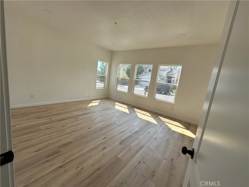 8249 Red Hill Country Club Rd