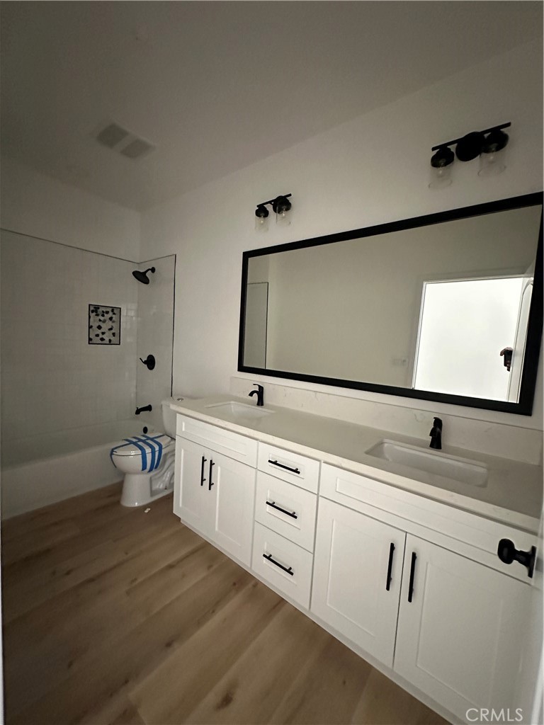 8249 Red Hill Country Club Rd