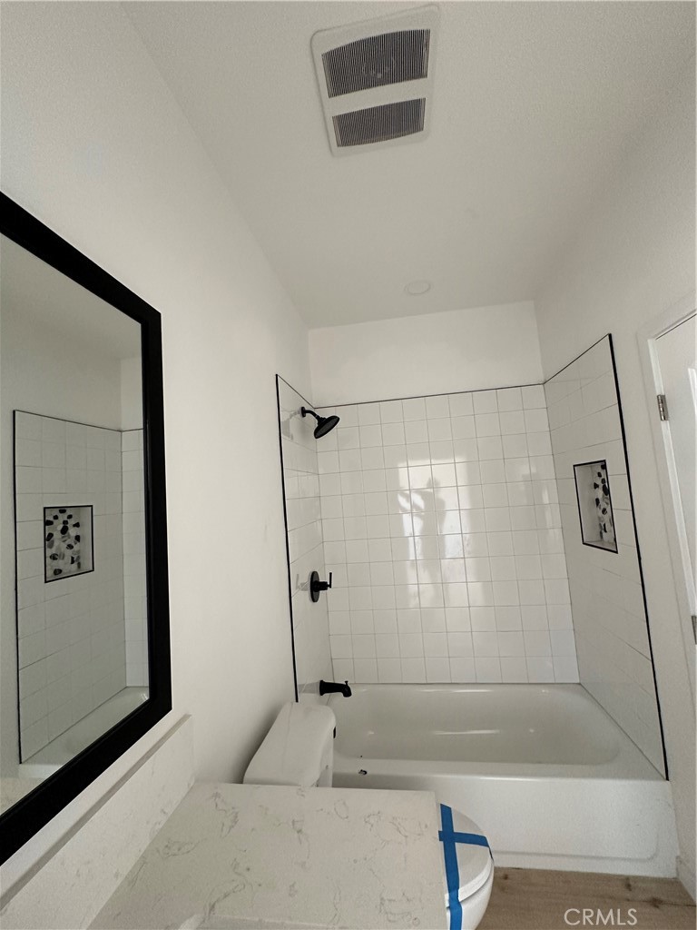 8249 Red Hill Country Club Rd