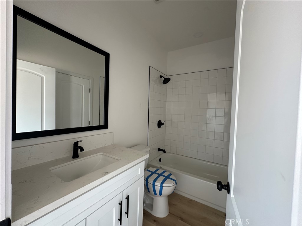 8249 Red Hill Country Club Rd