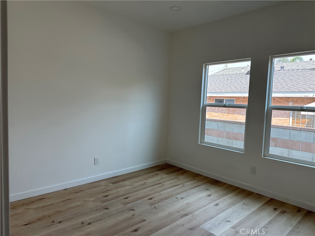 8249 Red Hill Country Club Rd