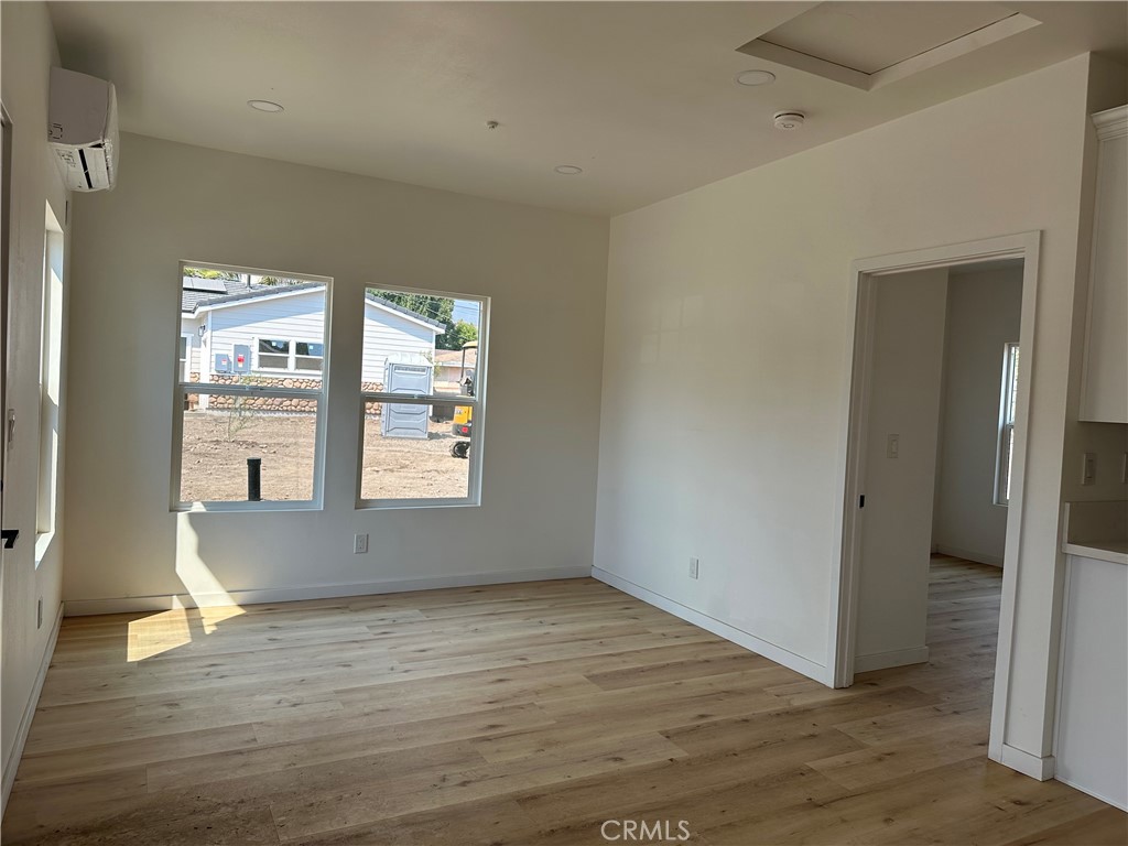 8249 Red Hill Country Club Rd