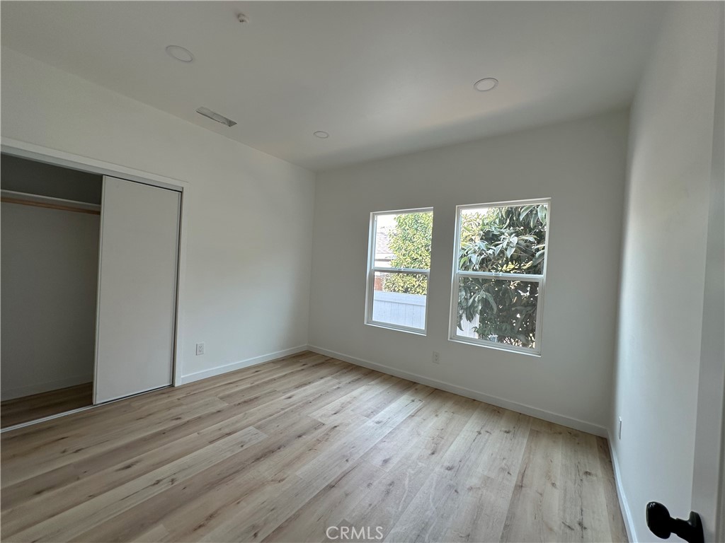 8249 Red Hill Country Club Rd