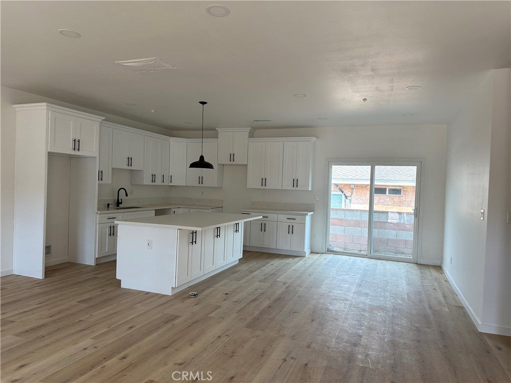 8249 Red Hill Country Club Rd