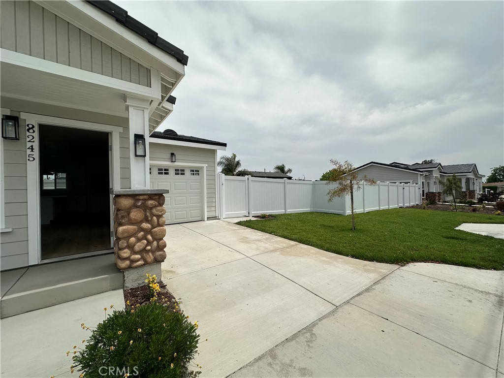 8249 Red Hill Country Club Rd