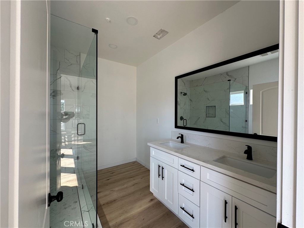 8249 Red Hill Country Club Rd