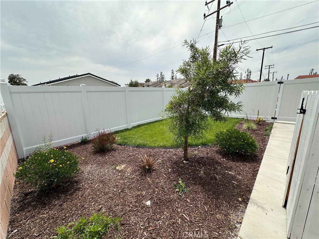 8249 Red Hill Country Club Rd Drive 3