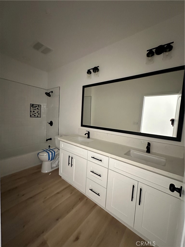 8249 Red Hill Country Club Rd Drive 3