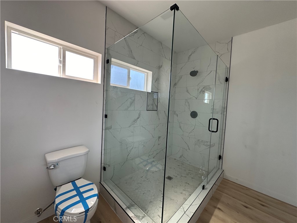 8249 Red Hill Country Club Rd Drive 3