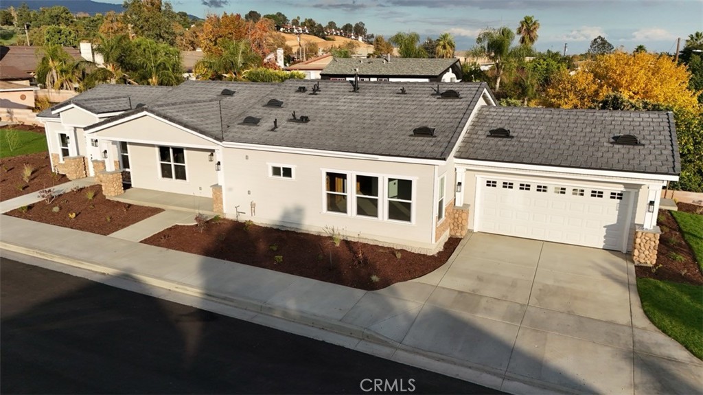 8249 Red Hill Country Club Rd Drive 3