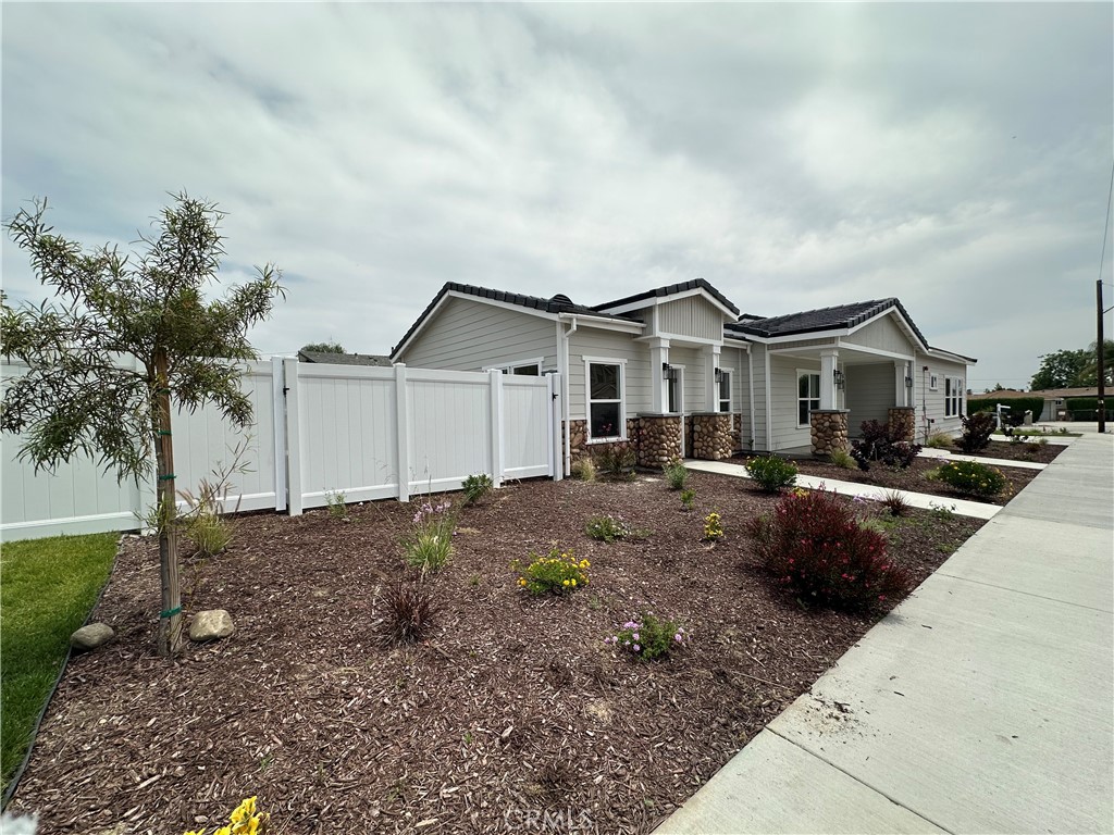 8249 Red Hill Country Club Rd Drive 3