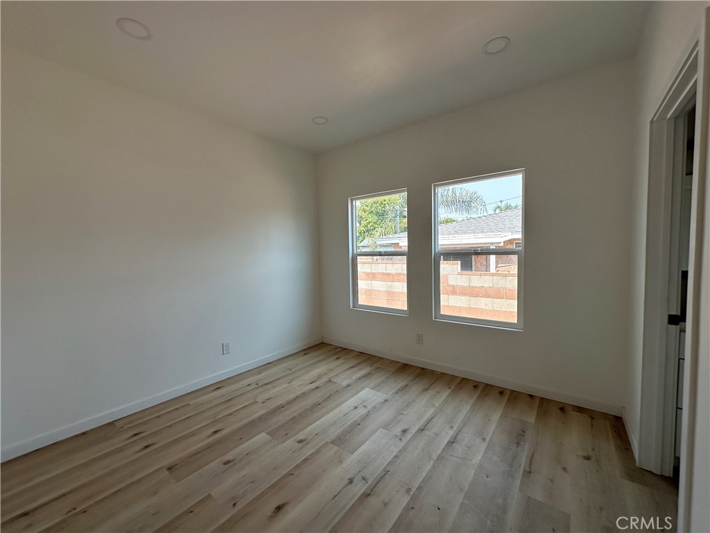 8249 Red Hill Country Club Rd Drive 3