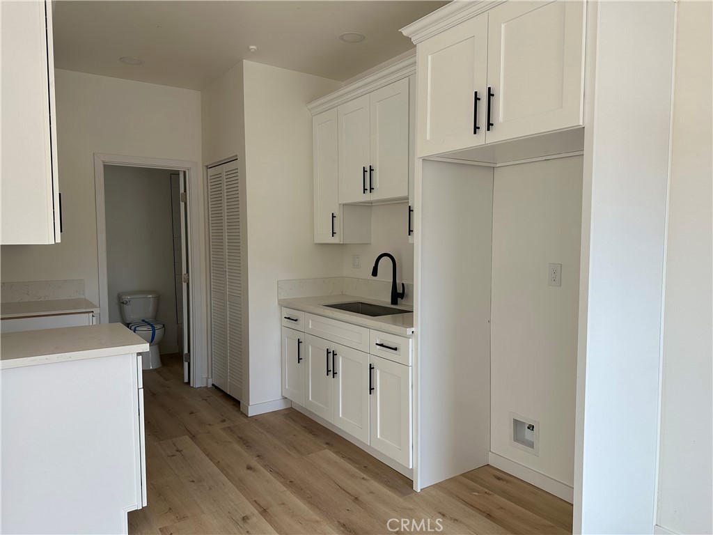 8249 Red Hill Country Club Rd Drive 3