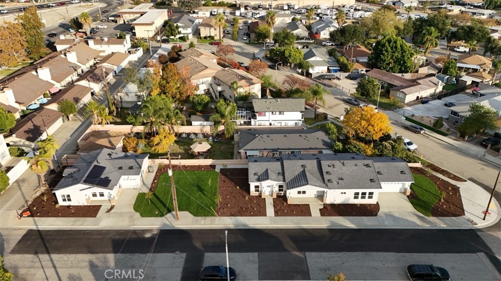 8249 Red Hill Country Club Rd Drive 3