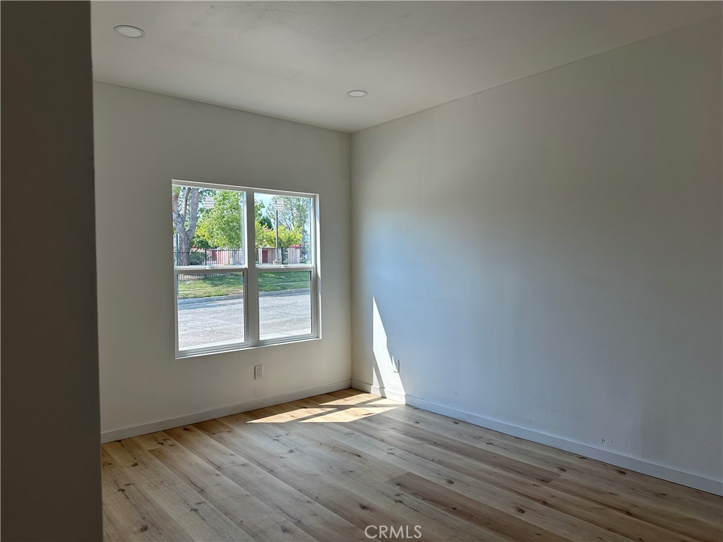 8249 Red Hill Country Club Rd Drive 3