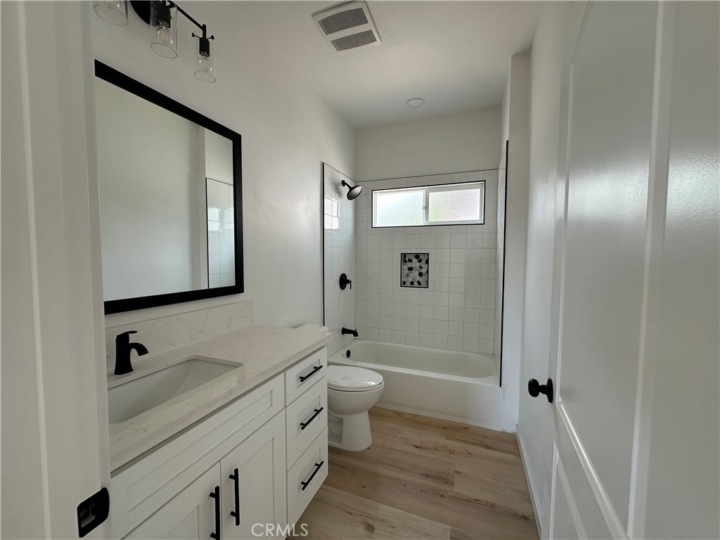 8249 Red Hill Country Club Rd Drive 3