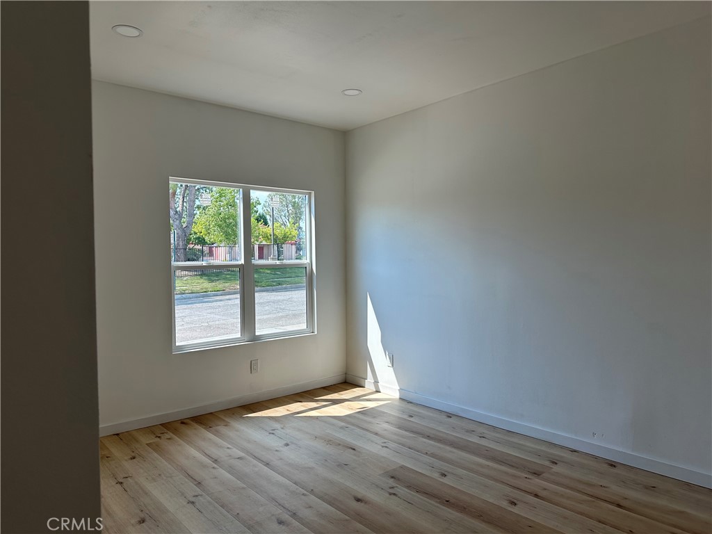 8249 Red Hill Country Club Rd Drive 3