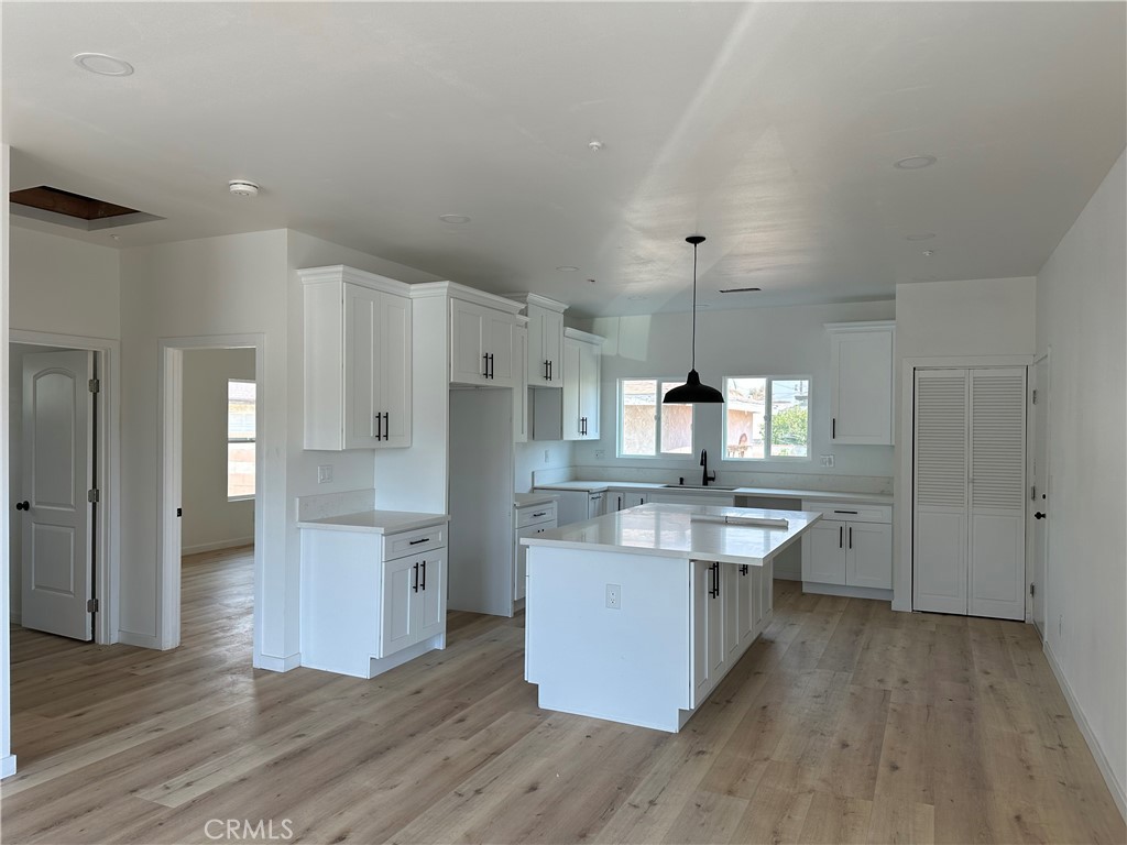 8249 Red Hill Country Club Rd Drive 3