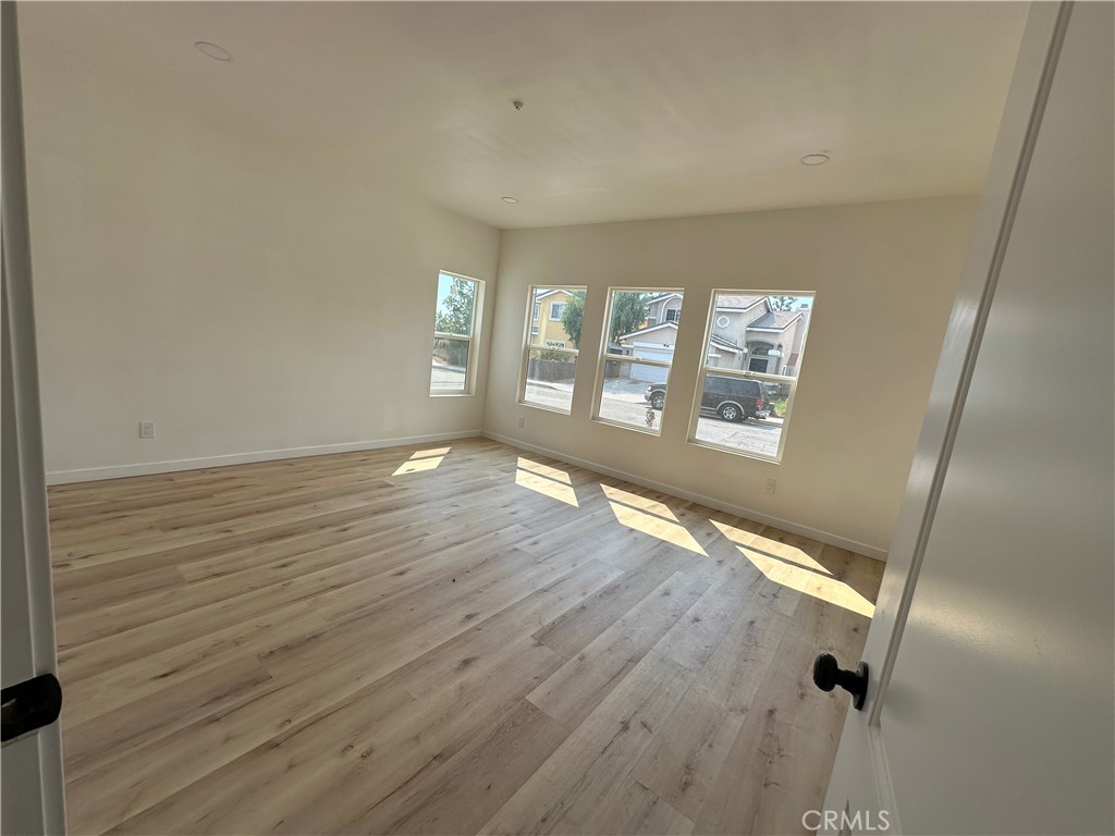 8249 Red Hill Country Club Rd Drive 3