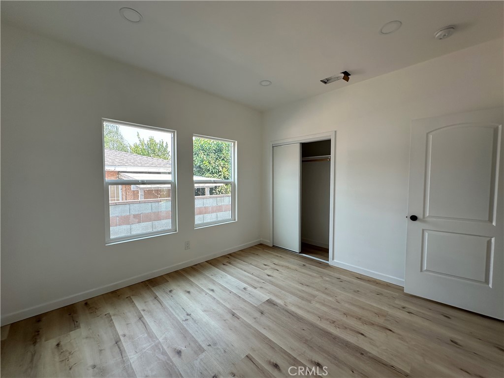 8249 Red Hill Country Club Rd Drive 3