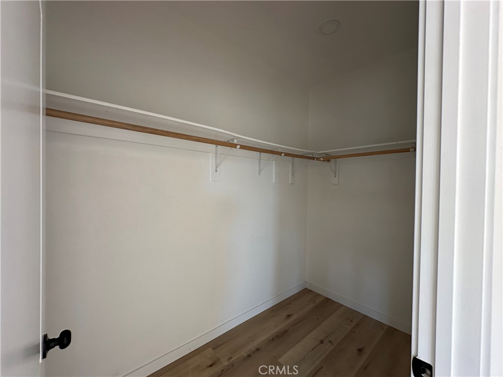 8249 Red Hill Country Club Rd Drive 3