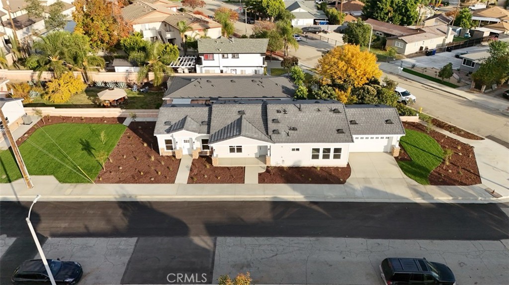 8249 Red Hill Country Club Rd Drive 3