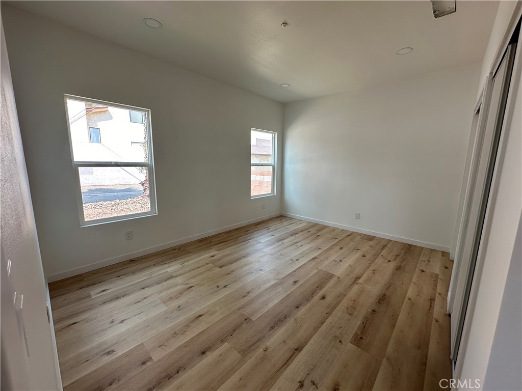 8249 Red Hill Country Club Rd Drive 3