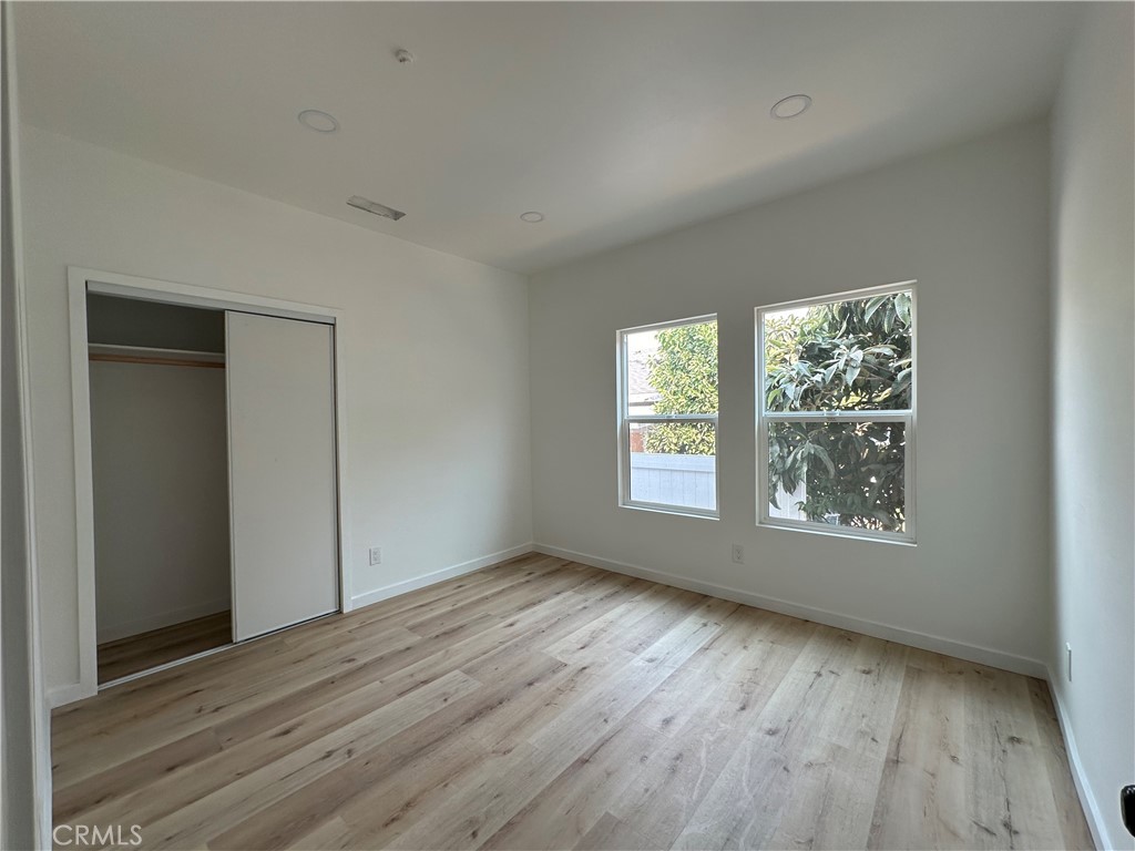 8249 Red Hill Country Club Rd Drive 3