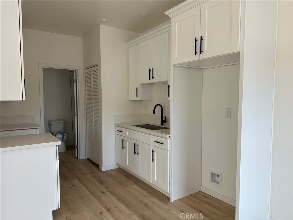 8249 Red Hill Country Club Rd Drive 3