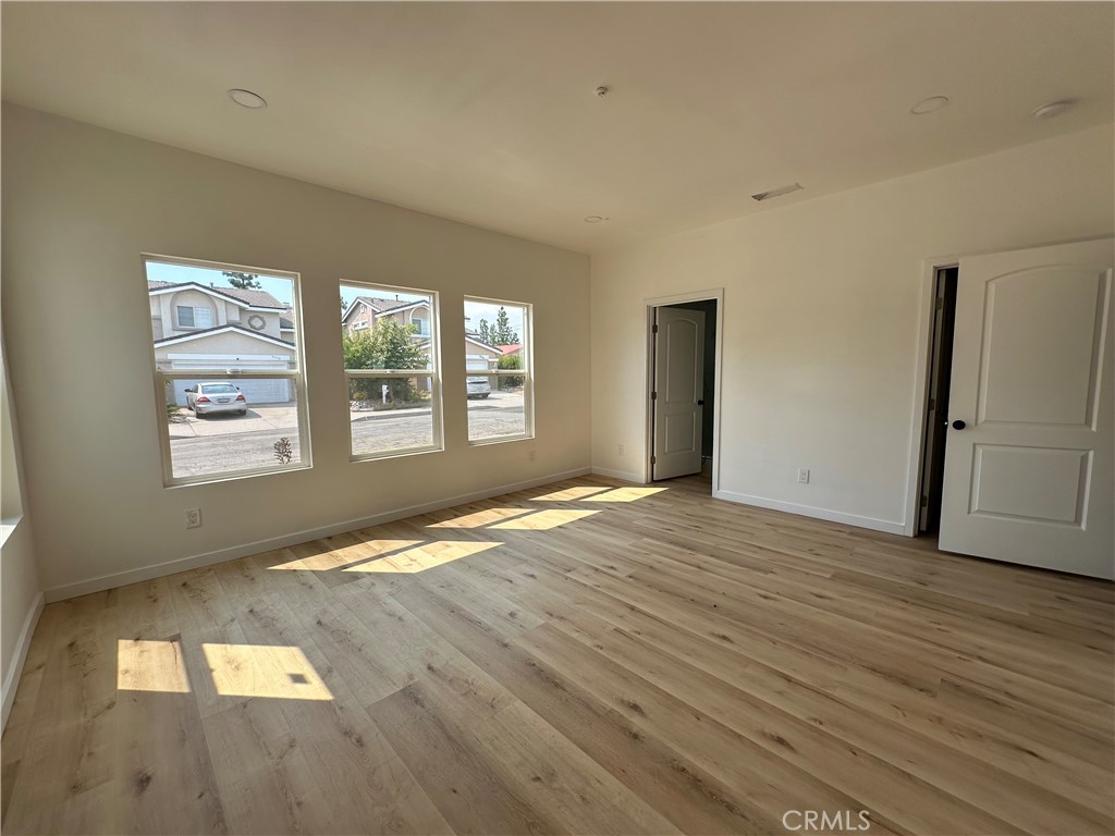 8249 Red Hill Country Club Rd Drive 3