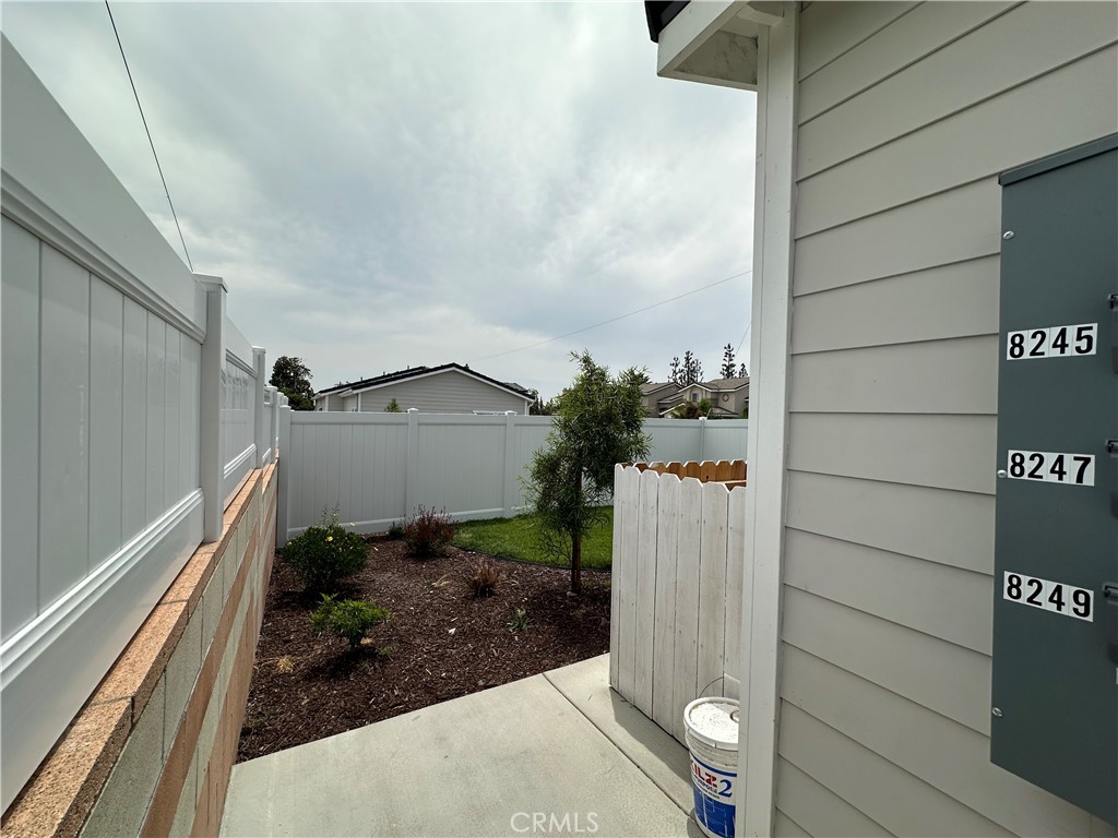 8249 Red Hill Country Club Rd Drive 3