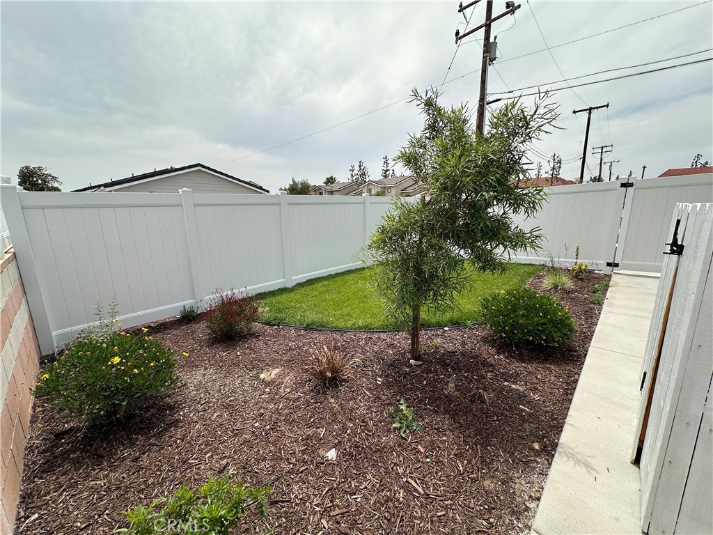 8249 Red Hill Country Club Rd Drive 3