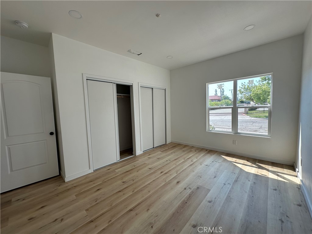 8249 Red Hill Country Club Rd Drive 3