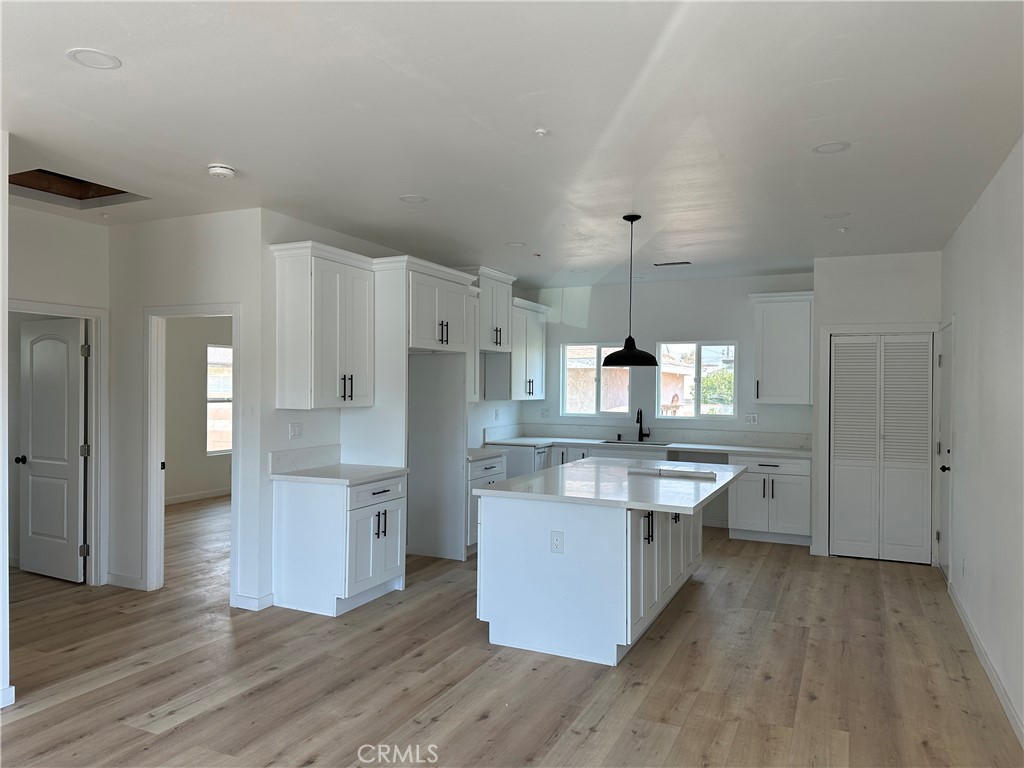 8249 Red Hill Country Club Rd Drive 3