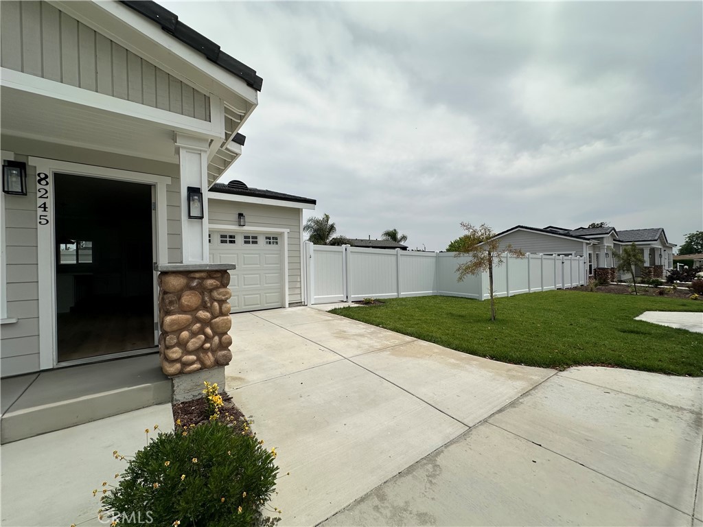 8249 Red Hill Country Club Rd Drive 3