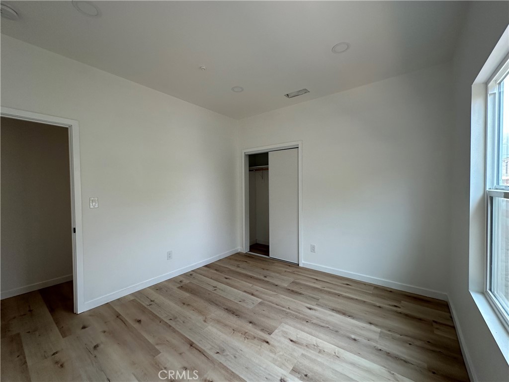 8249 Red Hill Country Club Rd Drive 3