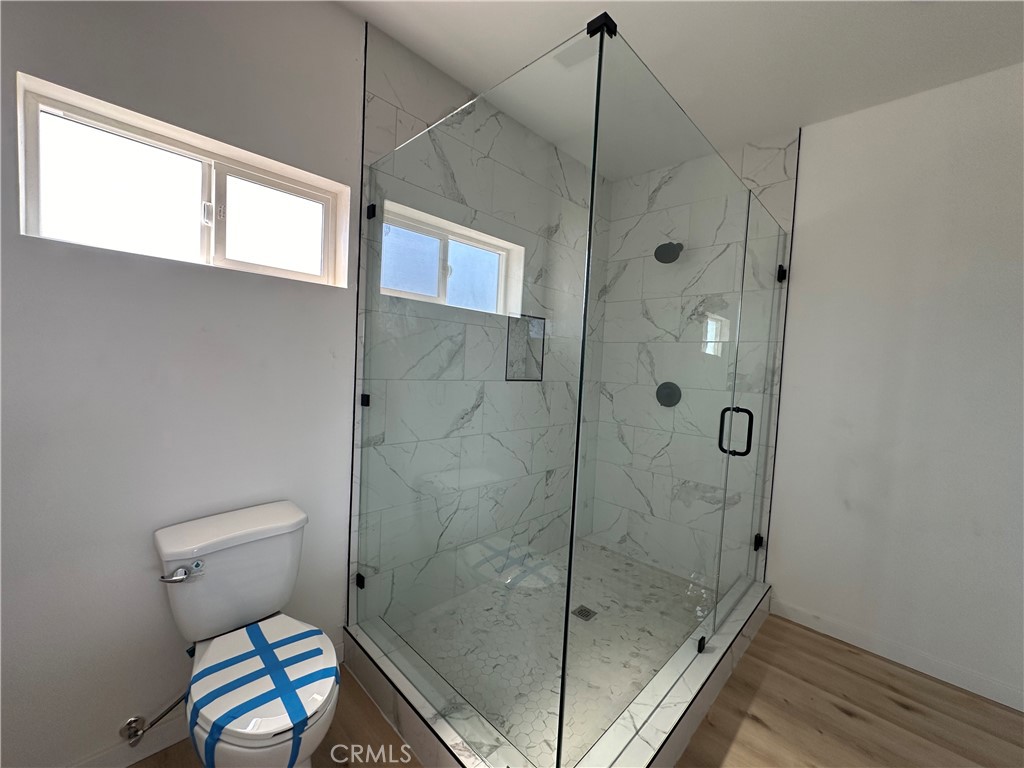 8249 Red Hill Country Club Rd Drive 3