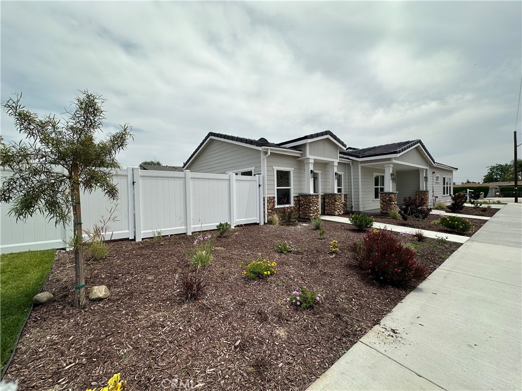 8249 Red Hill Country Club Rd Drive 3