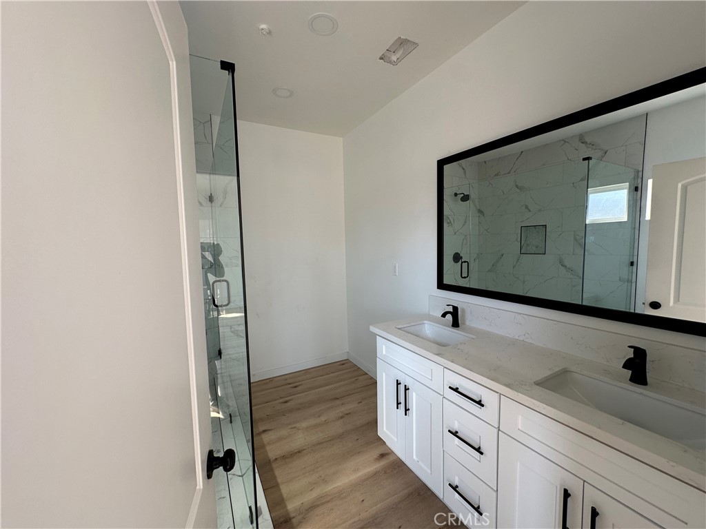 8249 Red Hill Country Club Rd Drive 3