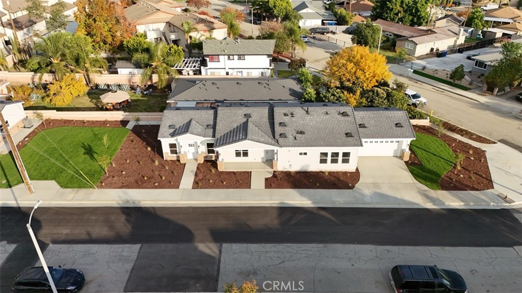 8249 Red Hill Country Club Rd Drive 3