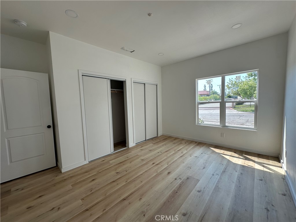 8249 Red Hill Country Club Rd Drive 3