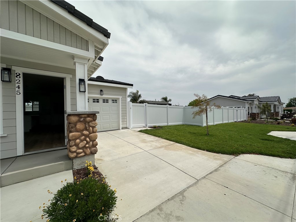 8249 Red Hill Country Club Rd Drive 3